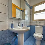 Aphrodites Pearl Luxury 3 Bed شقة