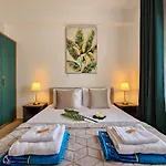 Aphrodites Pearl Luxury 3 Bed *