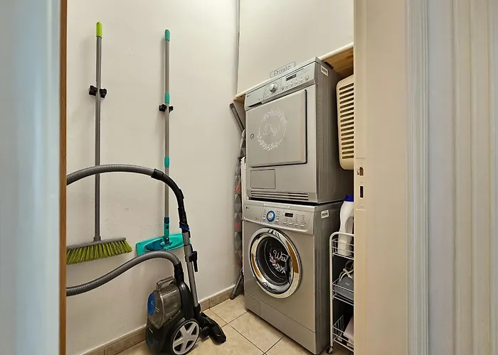 Aphrodites Pearl Luxury 3 Bed Paphos