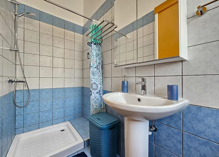 Aphrodites Pearl Luxury 3 Bed * Paphos