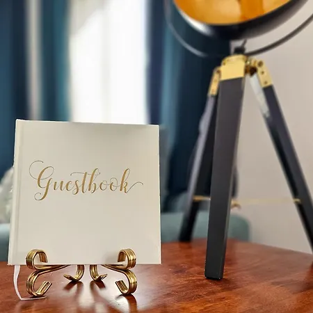 Aphrodites Pearl Luxury 3 Bed * Paphos