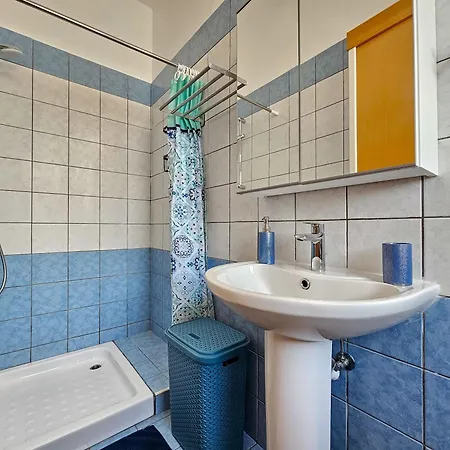 Aphrodites Pearl Luxury 3 Bed * Paphos