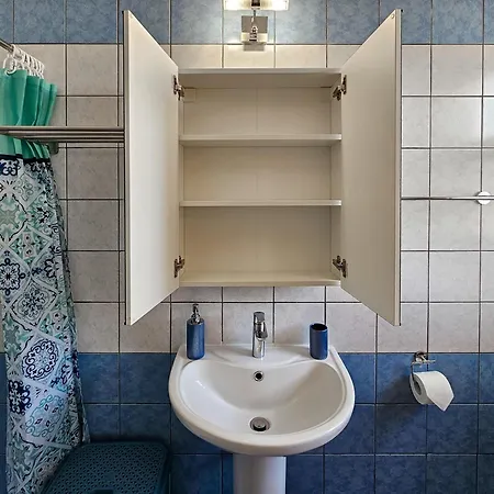 Aphrodites Pearl Luxury 3 Bed Appartement *