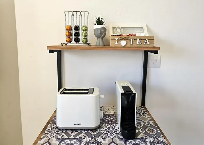 Aphrodites Pearl Luxury 3 Bed * Paphos