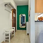 Daire Aphrodites Pearl Luxury 3 Bed Pafos