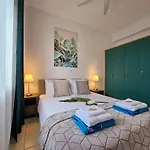Aphrodites Pearl Luxury 3 Bed Pafos