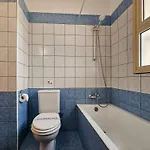 Aphrodites Pearl Luxury 3 Bed *