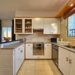 Daire Aphrodites Pearl Luxury 3 Bed Pafos