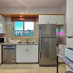 Aphrodites Pearl Luxury 3 Bed * Pafos