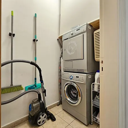 Aphrodites Pearl Luxury 3 Bed Pafos