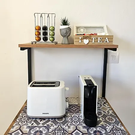 Aphrodites Pearl Luxury 3 Bed * Pafos