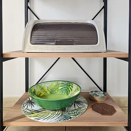 Aphrodites Pearl Luxury 3 Bed Apartamento Pafos