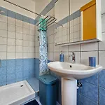 Aphrodites Pearl Luxury 3 Bed * Pafos